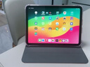 歡靖適用iPad Air7保護套帶筆槽11英寸2025款M3芯片適用蘋(píng)果Air6保護殼平板2024air7卡通可愛(ài)全包軟殼 書(shū)本氣囊款【發(fā)財小新】 2025/24款iPadAir7/6【11英寸】 曬單實(shí)拍圖