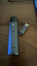 ASiNG大行A9 Pro 雙激光翻頁(yè)筆教師用多功能投影筆液晶屏led放大凸顯數(shù)字激光時(shí)間顯示倒計(jì)時(shí) 32G內(nèi)存 曬單實(shí)拍圖