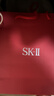 SK-II神仙水230ml抗皺精華液sk2水乳化妝品護膚品套裝禮盒生日禮物女 曬單實(shí)拍圖
