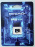 移速（MOVE SPEED）256GB TF（MicroSD）內(nèi)存卡無(wú)人機(jī)高速存儲(chǔ)卡A2 V60適用大疆pocket3GoPro運(yùn)動(dòng)相機(jī)游戲機(jī)平板監(jiān)控 曬單實(shí)拍圖