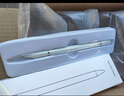 智國者【三合一通用】ipad電容筆手機平板觸控筆手寫筆電腦觸屏適用于華為小米安卓蘋果微軟surface繪畫 曬單實拍圖