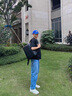 AJMG正品aj空軍一號男秋冬季純白高幫增高經(jīng)典板鞋男款莆田AF1運動(dòng)鞋 高幫純白【實(shí)物有勾帶字母】 41 曬單實(shí)拍圖