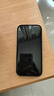 Apple/蘋(píng)果 iPhone 15 (A3092) 128GB 黑色 支持移動(dòng)聯(lián)通電信5G 雙卡雙待手機 曬單實(shí)拍圖