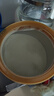 美贊臣（MeadJohnson）港版藍臻1段進(jìn)口嬰幼兒奶粉 820g 0-6個(gè)月 乳鐵蛋白 HMO 0蔗糖 曬單實(shí)拍圖
