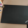 聯(lián)想ThinkPad X13/L13/X1Carbon/X390輕薄二手筆記本電腦13.3寸商務(wù)辦公 2021款X13 i7-11代 16G 1T固態(tài) 曬單實(shí)拍圖