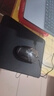 聯(lián)想小新16/小新Pro16GT AI元啟 2025新品可選補(bǔ)貼高性能輕薄筆記本電腦 學(xué)生手提辦公本 標(biāo)壓酷睿 13代i5 24G 512G｜小新16高配國(guó)家補(bǔ)貼 16英寸大屏 曬單實(shí)拍圖