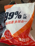 HKMRZ工業(yè)堿去油污純堿片廚房去油燒減廚房專(zhuān)用活堿下水道強力去重油污 曬單實(shí)拍圖