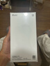 OPPO A3i 8GB+128GB 靜夜黑 超硬核耐用戰神 多重防護抗水濺 5G手機【移動(dòng)用戶(hù)特惠套餐】 曬單實(shí)拍圖
