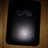 閃迪（SanDisk）1.5TB TF（MicroSD）內(nèi)存卡 A1 U1 C10 至尊高速移動(dòng)版存儲(chǔ)卡 讀速150MB/s 手機(jī)平板游戲機(jī)內(nèi)存卡 曬單實(shí)拍圖