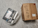 得力（deli）M2020DWs黑白多功能打印機 打印復印掃描三合一 A4辦公家用學(xué)習自動(dòng)雙面打印激光打印機 曬單實(shí)拍圖