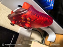 微軟Xbox無線游戲手柄 無線控制器 新品 熾動(dòng)秘語 藍(lán)牙 適配Xbox/PC/平板/手機(jī) Steam 雙影奇境 絲之歌 曬單實(shí)拍圖