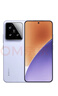 小米xiaomi小米15手機 國家補貼 徠卡光學(xué)Summilux高速鏡頭 驍龍8至尊版移動(dòng)平臺 小米澎湃OS 2 丁香紫 16GB+512GB 曬單實(shí)拍圖
