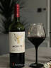 蒙特斯智利進(jìn)口紅酒蒙特斯酒莊Montes天使赤霞珠梅洛干紅葡萄酒 【國際版蒙特斯天使赤霞珠】 曬單實(shí)拍圖