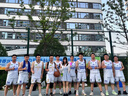 安諾健雙面籃球服套裝男全身數碼定制美式團隊運動(dòng)比賽隊服學(xué)生球衣定制 星星款-彩藍【全身數碼無(wú)感印制】 2XL 曬單實(shí)拍圖