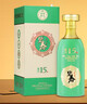 碧春復(fù)興15醬香型白酒53度 貴州老酒宴請(qǐng)商務(wù)送禮500ml*2瓶裝 曬單實(shí)拍圖