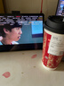 Apple/蘋(píng)果 Watch Series 10 智能手表蜂窩款42毫米亮黑色鋁金屬表殼濃墨色回環(huán)式運動(dòng)表帶MWXP3CH/B 曬單實(shí)拍圖