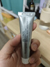 露得清（Neutrogena）三抗超A醇面霜早C晚A晚霜抗皺修護(hù)10ml護(hù)膚禮物-體驗(yàn)裝 曬單實(shí)拍圖