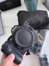 尼康（Nikon）Z5II/z5二代/Z52全畫幅微單相機(jī) 高清旅游vlog視頻攝影數(shù)碼照相機(jī) Z5II +Z 50mm f/1.8 S 官方標(biāo)配【下單送鋼化膜+品牌座充+曬單贈(zèng)品】 曬單實(shí)拍圖