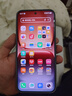vivo iQOO 15 16GB+512GB 凌云 第五代驍龍8至尊版 自研電競(jìng)芯片Q3 國(guó)家補(bǔ)貼 iqoo15游戲電競(jìng)手機(jī) 曬單實(shí)拍圖