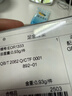周大福 十二生肖國潮小神仙本命佛黃金轉運珠 阿彌陀佛 狗豬 EOR1333  曬單實(shí)拍圖