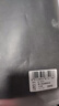 恒源祥【熱銷(xiāo)50W】保暖內衣男女加絨加厚秋衣秋褲中老年棉套裝 曬單實(shí)拍圖