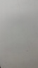 倍歡喜 兒童生日場景布置室內(nèi)裝飾條幅掛布派對拍照道具儀式感女孩男孩 黑粉色系套餐【含KT立柱】 曬單實(shí)拍圖