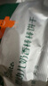 英氏（Engnice）嬰幼兒輔食磨牙棒原味 寶寶嬰兒零食營(yíng)養高鈣出牙磨牙餅干64g 曬單實(shí)拍圖