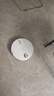 石頭（roborock）掃地機器人 P20 Ultra Plus 掃拖洗烘一體機 自動集塵熱水洗拖布擦地拖地洗地機吸塵器 A2250RR 曬單實拍圖