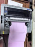 愛(ài)普生（epson）全新EPSONLQ-300KH520Klq-310銷(xiāo)售單發(fā)貨單憑證磅單打印機 全新LQ-300Kll 官方標配配齊，拿到直接使用。 曬單實(shí)拍圖