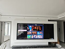 創(chuàng  )維電視100吋 100A5F Pro QD-miniledAI智能電視機  國家家電補貼20% 100英寸oled游戲平板 以舊換新 100英寸 新品上市 100英寸A5F Pro【包安裝】 曬單實(shí)拍圖