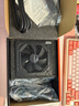 技嘉（GIGABYTE）魔鷹 額定850W金牌認證全模組電腦電源/ATX 3.0/PCIE5.0/原生16PIN/五年保障/支持40系列顯卡 曬單實(shí)拍圖