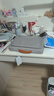 tomtoc電腦包手提筆記本包14英寸商務(wù)男女適用華為蘋(píng)果macbook pro/air 曬單實(shí)拍圖