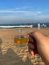 憶江南養生茶菊花枸杞?jīng)Q明子茶154g菊花茶護金桔金銀花肝花茶涼茶茶包 曬單實(shí)拍圖