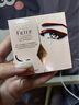 CHARLOTTE TILBURY【官方正品】CT四色眼影盤枕邊話ptee粉棕亮片細(xì)膩易上色持妝日常七夕情人節(jié)禮物 EXAGGER-EYES 明眸 曬單實(shí)拍圖