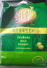 維維減糖豆奶粉680g/袋燕麥伴侶早餐即食沖飲谷物非轉基因大豆代餐 曬單實(shí)拍圖