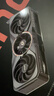 七彩虹（Colorful）iGame GeForce RTX 5060 Ti Advanced OC 16GB GDDR7 DLSS 4 電競光追游戲設計電腦顯卡  曬單實(shí)拍圖