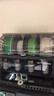 拓竹P1SC 3D打印機(jī)桌面家用FDM全自動(dòng)調(diào)平大尺寸多色高速3d打印機(jī)器【大陸版】 曬單實(shí)拍圖