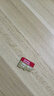 閃迪（SanDisk）256GB TF(MicroSD)內存卡 4K極速金卡A2 V30 U3行車(chē)記錄儀 運動(dòng)相機無(wú)人機 監控存儲卡 讀190MB/s 曬單實(shí)拍圖