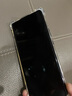 華為（HUAWEI） 暢享 70X活力版 256GB 全網(wǎng)通手機 曜金黑 *【贈云盤(pán)】 曬單實(shí)拍圖