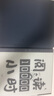 漢王（Hanvon）【新品】手寫電紙本N10Pro二代10.3英寸電子書閱讀器墨水屏電紙書筆記本智能辦公本平板電腦128G 曬單實拍圖