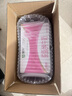 蒙牛 脫脂純牛奶 零脂肪 脫脂不脫味 健身好伴侶【禮盒裝】  250ml*24盒*2箱 曬單實拍圖