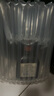 唐胡里奧（DON JULIO）珍藏金標 龍舌蘭 雞尾酒洋酒 750ml 墨西哥進(jìn)口 調酒基酒 曬單實(shí)拍圖