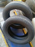 優(yōu)科豪馬橫濱汽車(chē)輪胎 225/60R18 100H AE61A 原配豐田RAV4/威蘭達 曬單實(shí)拍圖