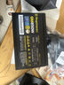 鑫谷（segotep）GM850W ATX3.1金牌全模組電源（12V-2X6支持5070Ti/5060Ti顯卡/臺式電腦主機箱電源） 曬單實拍圖