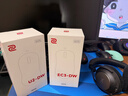 卓威奇亞（ZOWIE GEAR）H-SR-SE瀾II 電競鼠標墊 細面鼠標墊 游戲鼠標墊大號 滑墊 絲滑控制兼具 電競桌墊 曬單實(shí)拍圖