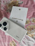 HUAWEI Pura 80 Pro 新品旗艦華為手機(jī) p80pro 一英寸主攝拍照 個性色卡 AI輔助構(gòu)圖 華為鴻蒙智能手機(jī) 釉白 12GB+512GB 官方標(biāo)配 曬單實(shí)拍圖