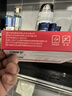 博益特鼻黏膜修復花粉成膜阻隔膏劑凝膠鼻糜爛兒童干燥流鼻血過(guò)敏鼻炎原 曬單實(shí)拍圖