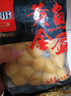 喜得佳黃金魚(yú)蛋250g 魚(yú)丸子 關(guān)東煮火鍋食材丸料空氣炸鍋部隊火鍋麻辣燙 曬單實(shí)拍圖