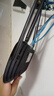 普聯(lián)（TP-LINK）雙千兆路由器 易展mesh分布式 AC1200無線家用穿墻 5G雙頻 WDR5620千兆易展版 IPv6 曬單實拍圖