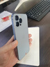 Apple iPhone 13 Pro Max 蘋(píng)果13 ProMax  二手蘋(píng)果手機 遠峰藍色 【75%用戶(hù)選擇】 【99新】1TB【3期免息】 三年老店-五星店鋪-三年質(zhì)保 曬單實(shí)拍圖